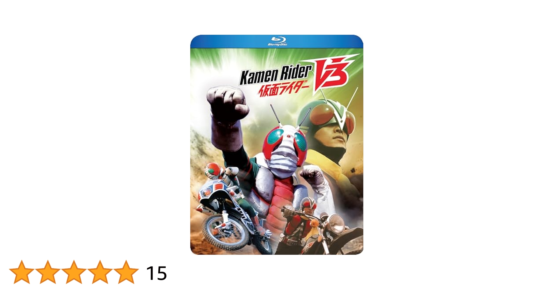 ｓｉｏｎ１０ｔｏｕｒ　 [DVD] WB 10-Film Franchise Collection, Vol 1 (DVD): Amazon.ca